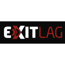ExitLag Reviews