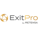ExitPro Reviews