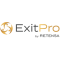 ExitPro