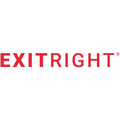 ExitRight