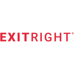 ExitRight Reviews