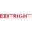 ExitRight Reviews