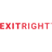 ExitRight