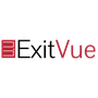 ExitVue Icon