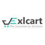 Exlcart Icon