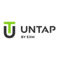 UNTAP by EXM