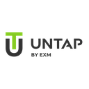 UNTAP by EXM Reviews