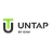 UNTAP by EXM Reviews