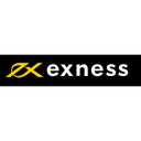 Exness Reviews