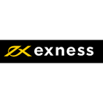 Exness Reviews