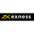Exness