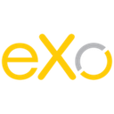 eXo Platform Reviews