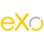 eXo Platform Reviews