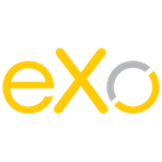 eXo Platform Reviews