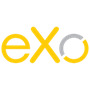 eXo Platform