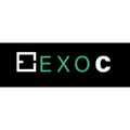 ExoC
