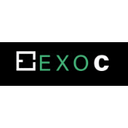 ExoC Reviews
