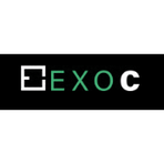 ExoC Reviews