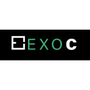 ExoC