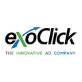 ExoClick