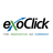 ExoClick Reviews