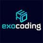 ExoCoding Reviews