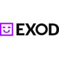 EXOD.ai