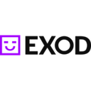 EXOD.ai Reviews