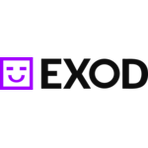 EXOD.ai Reviews