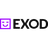 EXOD.ai Reviews