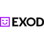 EXOD.ai Reviews