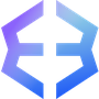 Exodus Icon