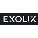 Exolix Reviews