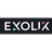 Exolix Reviews