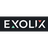 Exolix