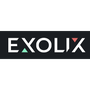 Exolix