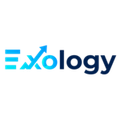 Exology