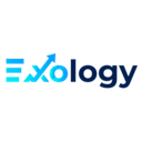 Exology Reviews