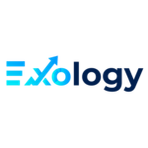 Exology Reviews