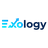 Exology