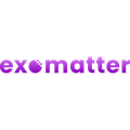 ExoMatter