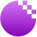 ExoMatter Reviews