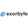 exorbyte