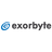 exorbyte Reviews