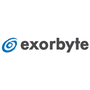 exorbyte Reviews