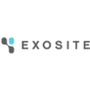 Exosite Murano Reviews