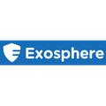 Exosphere