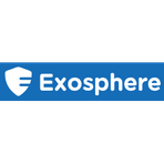 Exosphere Reviews
