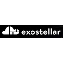 Exostellar Reviews