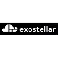 Exostellar